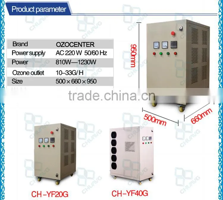 top sell adjustable new ozone sterilization for shower enclosures