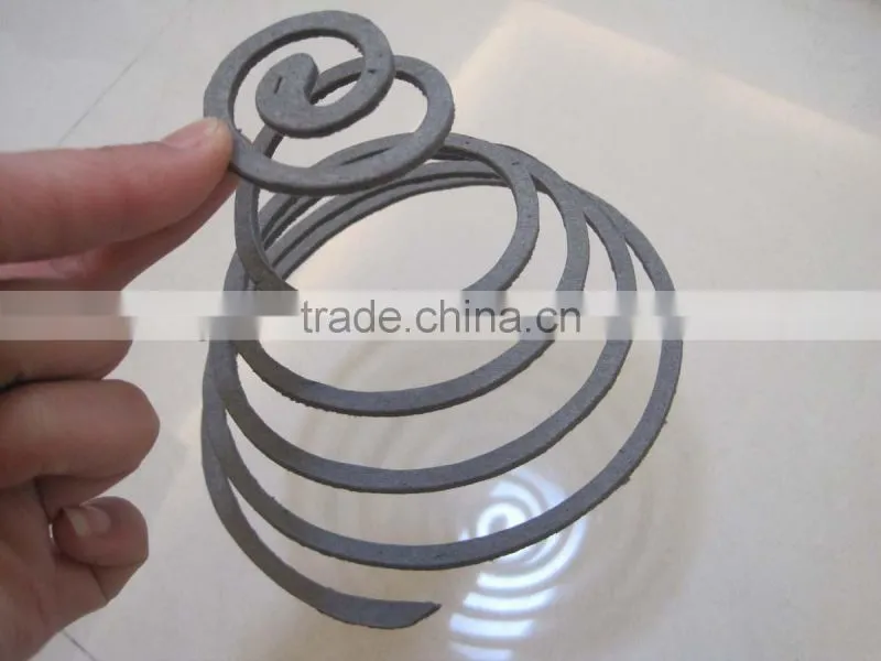 BAOMA mosquito coil/China mosquito coil/mosquito killer/mosquito repellent