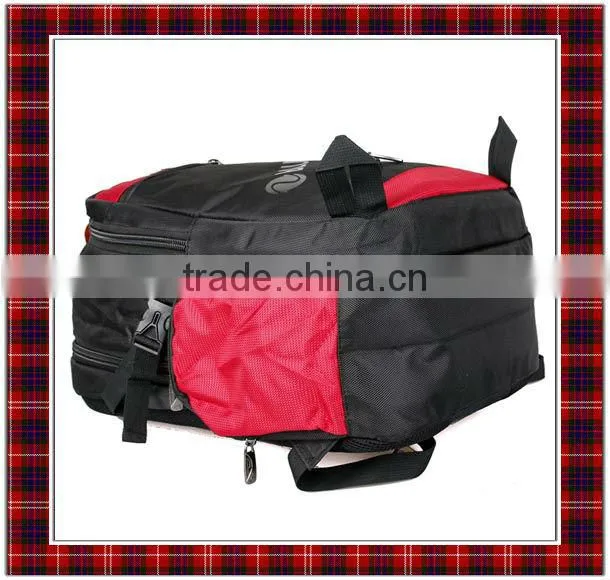 Outdoor Sport Backpack, Packsack, Backpack (BLS047)