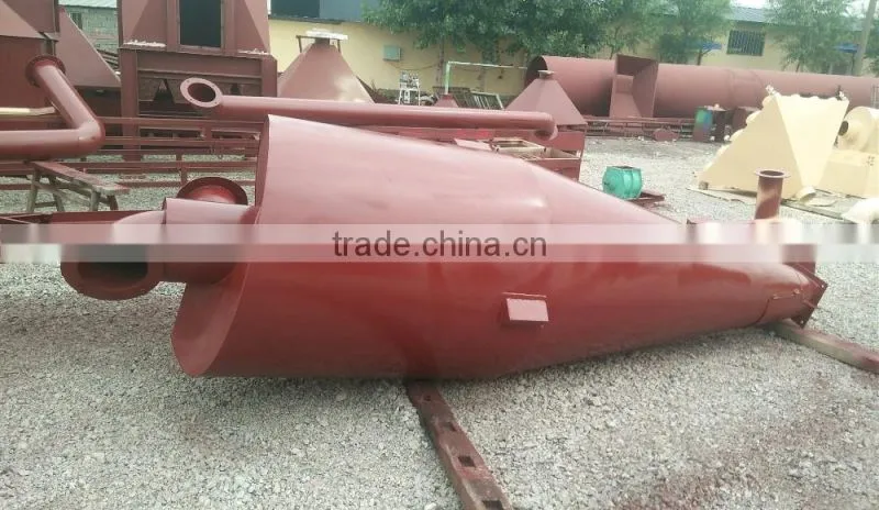 wood chips crusher,tree branches hammer mill,sawdust crusher for sale
