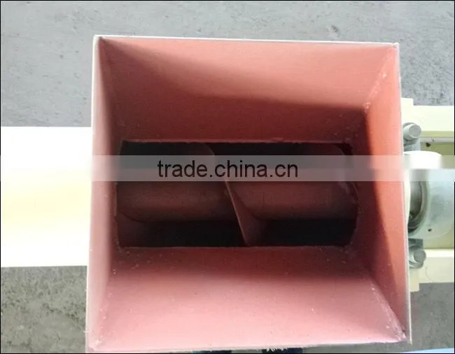 Factory Price Rotary Wood Sawdust Dryer Machine