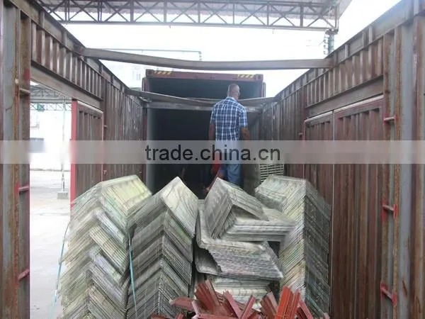 chiken egg poultry farm equipment/chicken cage for sale/automatic chicken layer cage