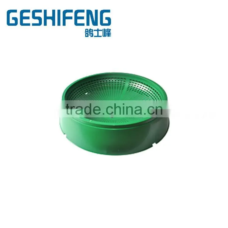 cheaper price small nest blow for bird made in china