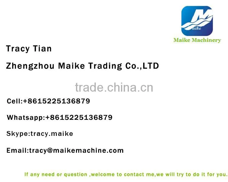 Factory price chocolate/ potato chips packing machine, automatic packing machine