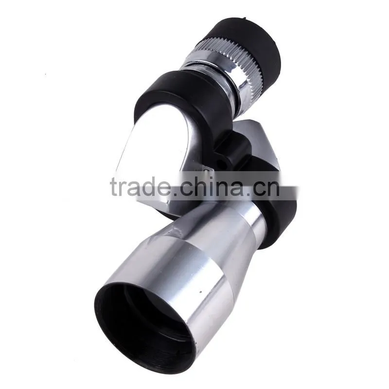 Adjustable 8X20 Night Vision Monocular HD Telescopes Microscope 96/1000m WST