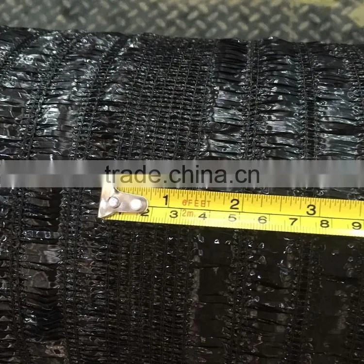 Sun Shade Net 50%-70%