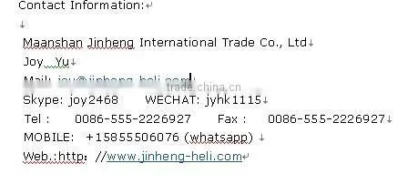 Fishing net wire 1.15mm