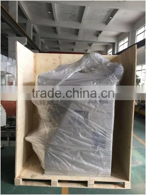 50 kg Cement Automatic Bagging Machine