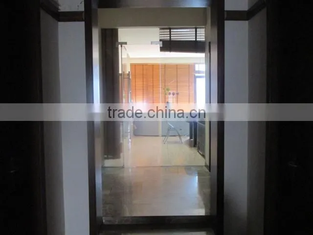 Sinotyre Industrial Qingdao Limited company overview - view 2