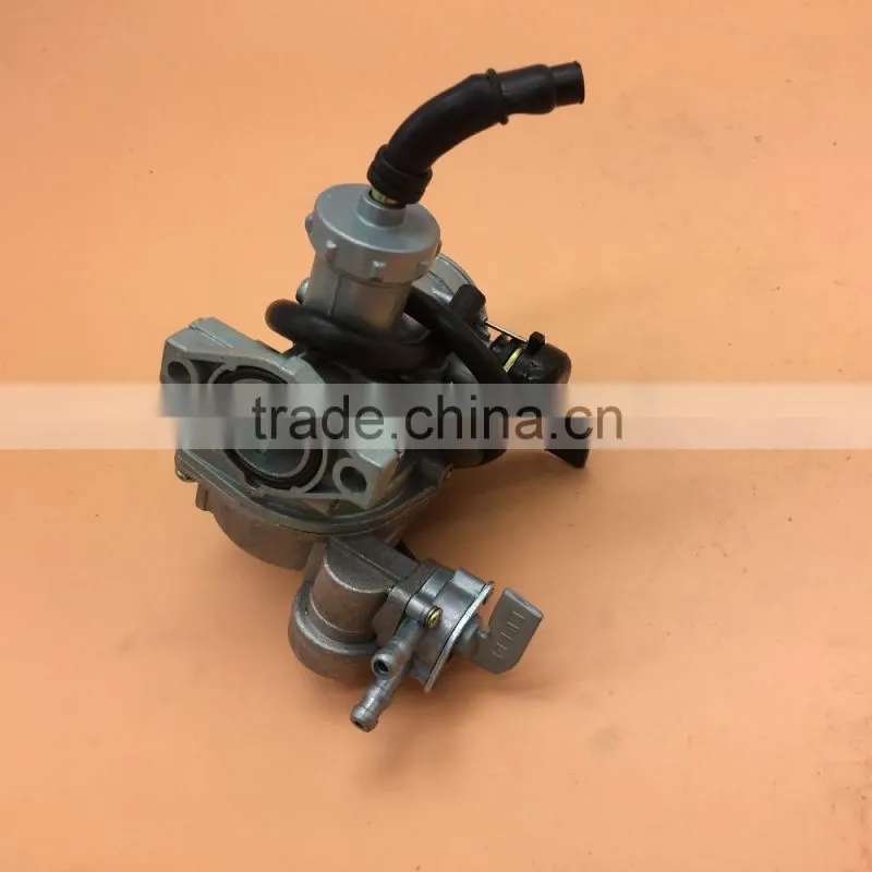 Carburetor For HD 3 Wheeler ATC 110 ATC110 Motorcycle ATV 1979-1985