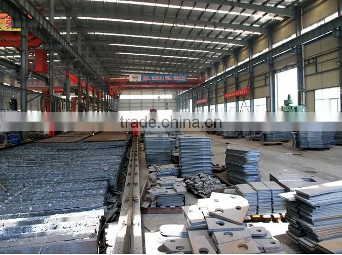 JIAHE press brake tools