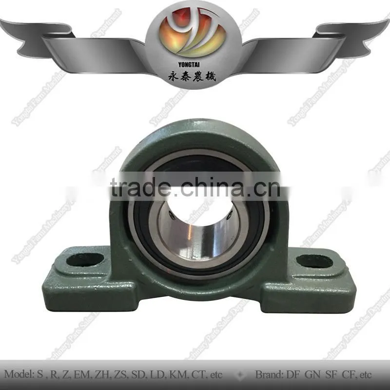 Farm machine 600-12 600-16 wheel rim for walking tractor