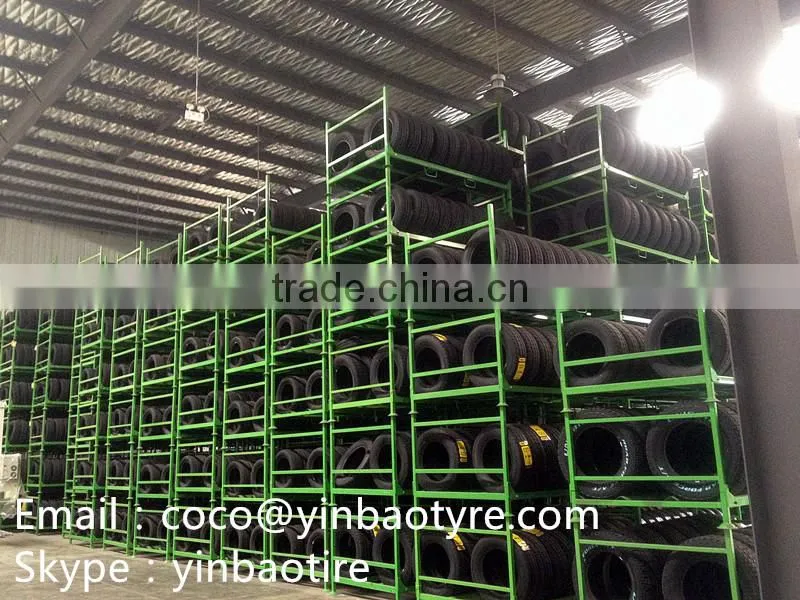 225/65R17 SUV H/T wholesale china goods
