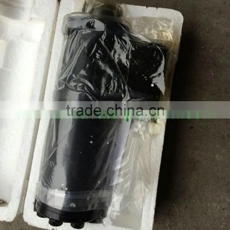 BZZ5-1000 Steering Valve,Liugong BZZ5-1000 Orbital Valve