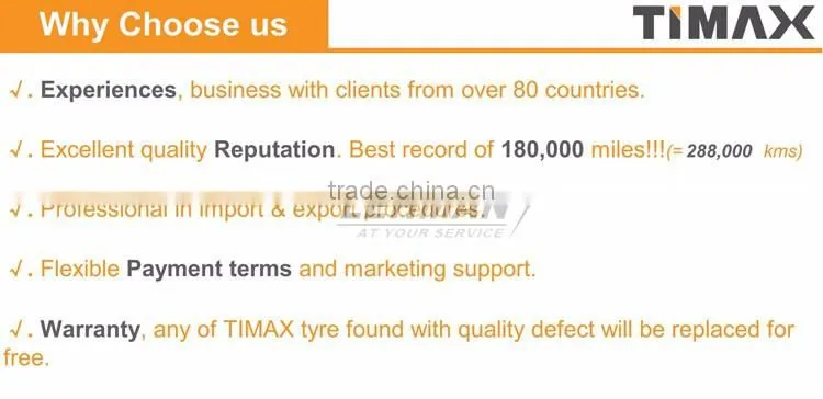 Cheapest Best Price Promotion 315/80R22.5 20PR Triangle Westlake Amberstone 700 Pneu Truck Tyre