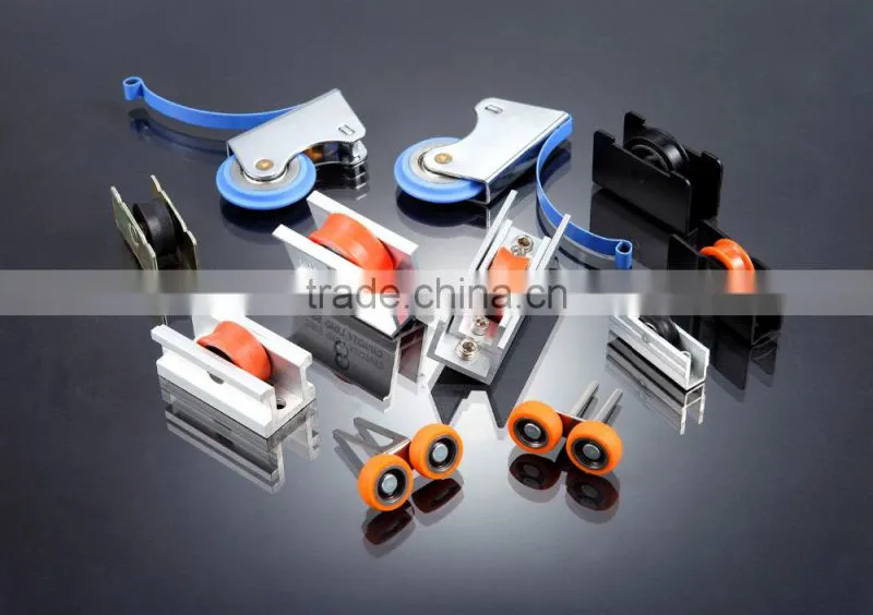 door roller sliding window and door hardware
