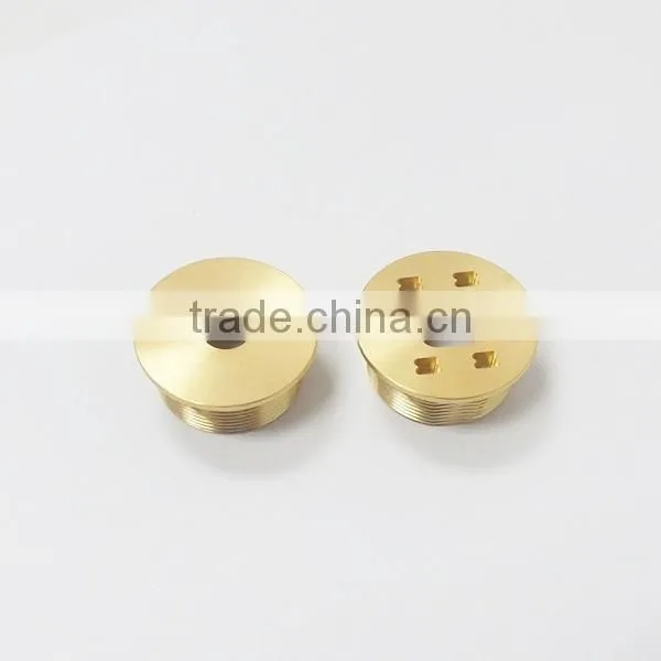 new &high quality button for electrical from China