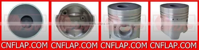 323 Piston Ring Auto parts mazda 323
