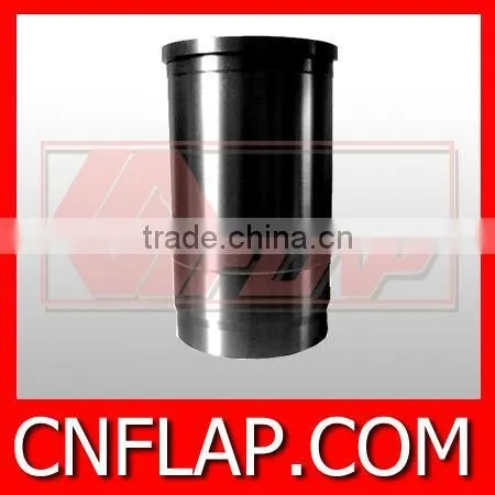 Japanese diesel engine cylinder liner