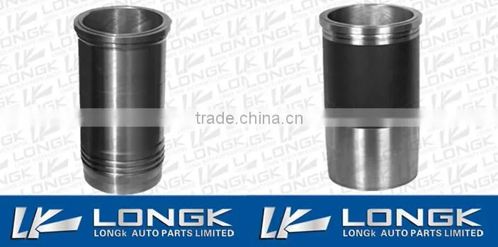 high performance 3135x063 cylinder liner 100mm