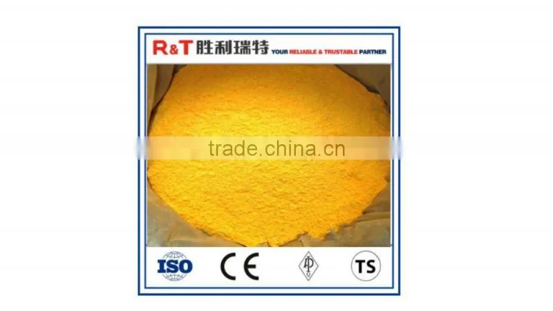 AC Foaming Agent