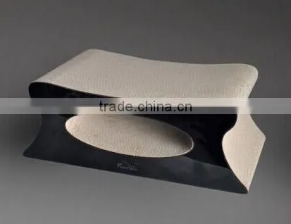 cat products unique cat beds