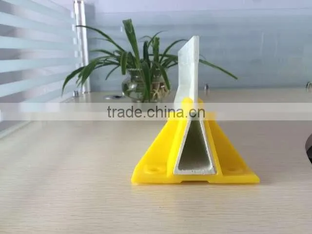 Frp support beams/Pig Farming Equipment/Frp Corrosion Support Beam