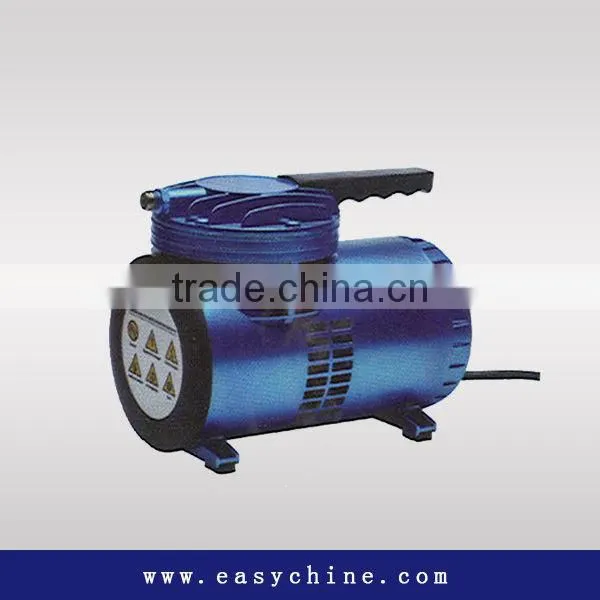 Air Compressor For Sale