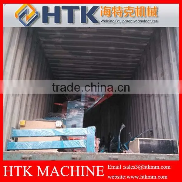 Low Price and Noise Wire Straightening and Cutting Machine Manufactures