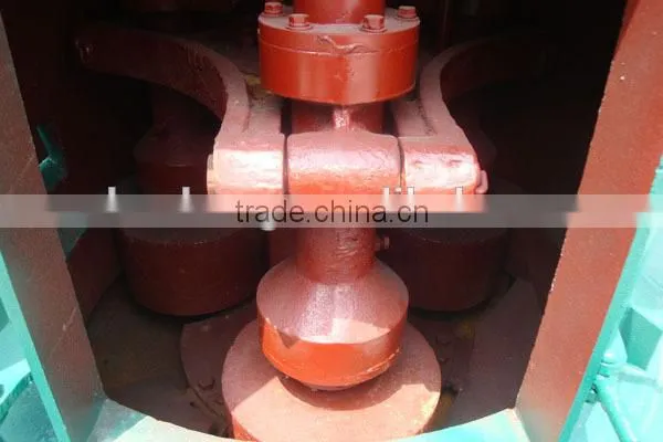 2014 New raymond mill,raymond roller mill,raymond mill price