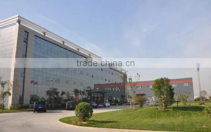 BX5-03 scissor lifter with German Tech good quality
