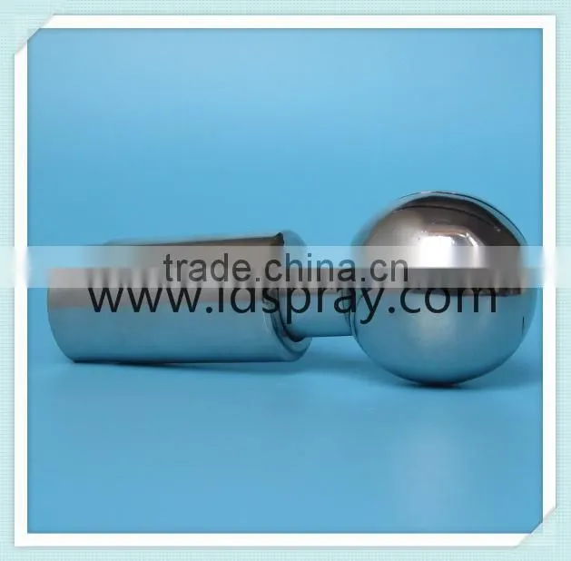 Hot Sale cleaning spray ball nozzle in dongguan