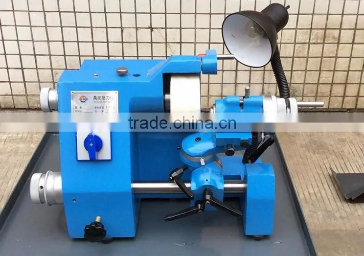 Best Price Universal Tools cutter Grinder GD-20A/B