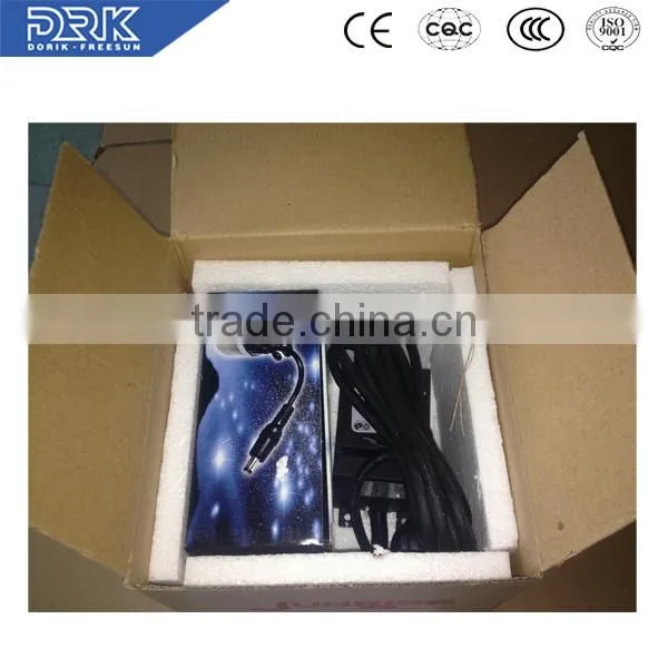 3 L/H Mist Maker For Ultrasonic Humidifier