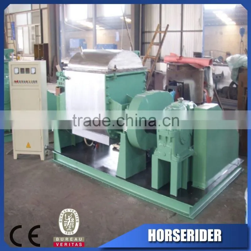 waste plastic pc defroster granulator pelletizing recycling line/pc windshield heater scraps grinding recycling plant