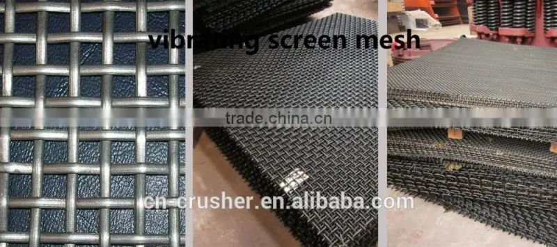 Sand xxnx vibrating screen, sand vibrating sieve