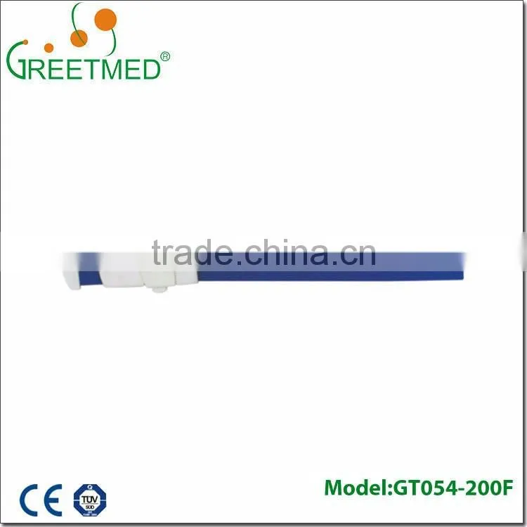 Professional factory supply good quality tourniquet latex free
