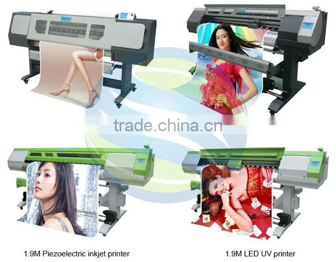 Wallpaper printing machine for sale