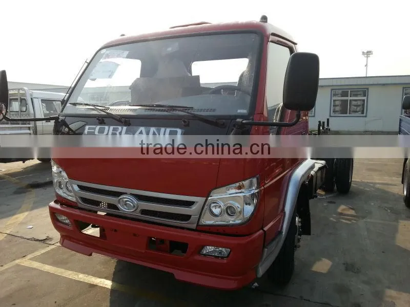 hino dump truck coat bus