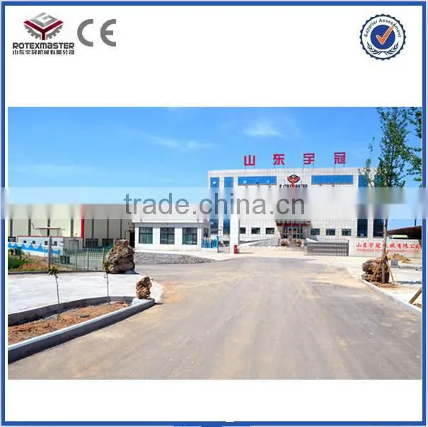 China Supply Drum Wood Chipper Woodworking Machinery Wood Chips Making Machine