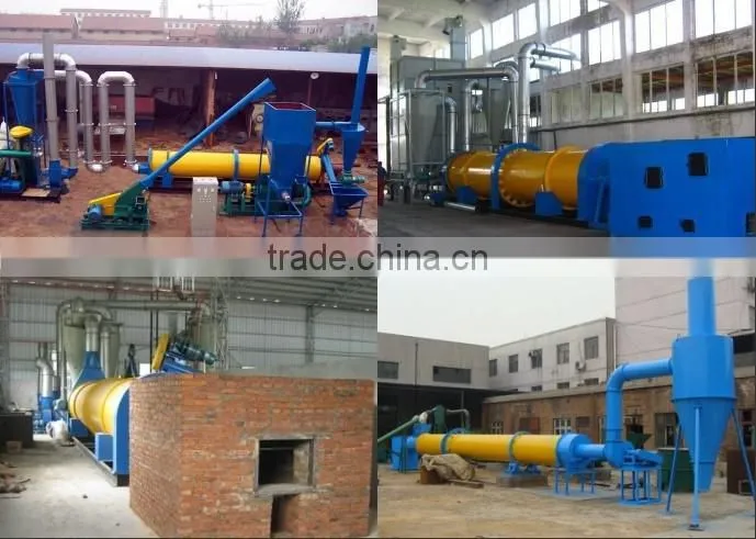 Professional manufacturer rice paddy dryer/seed grain dryer