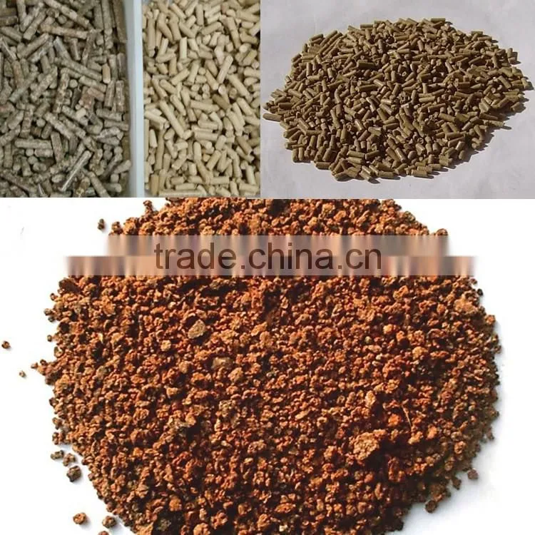 pharmaceutical dry powder mixing equipment for chemical powder