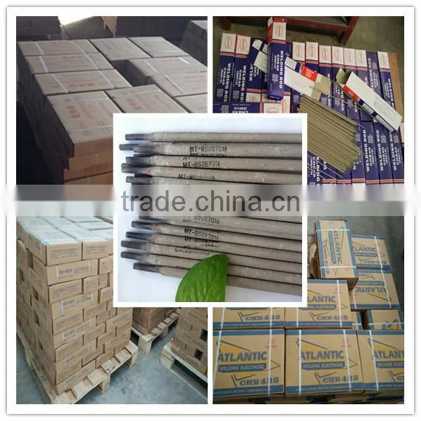 aluminium welding rod,titanium welding rod,silver welding rod
