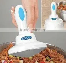 0210044 Handy Gourmet Fat Magnet