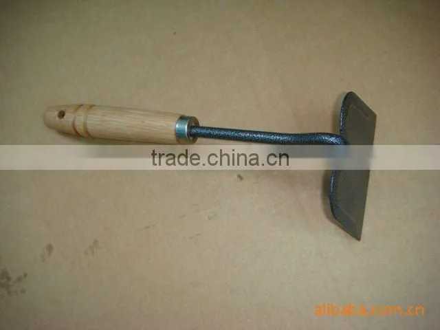 garden tool set