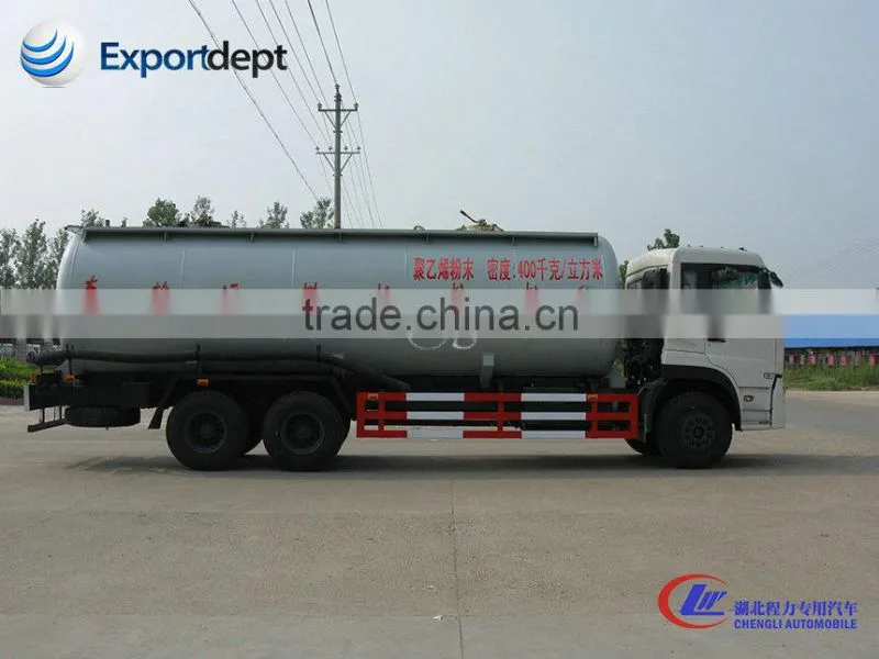 6x4 dry bulk cement tank truck for sale,11 tons bulk cement mixer truck