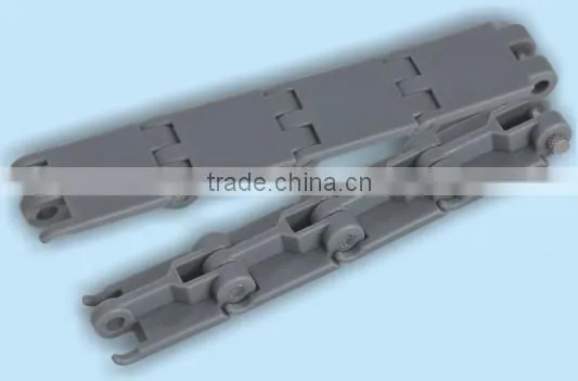 Table Top Chains,Flat Top Chains