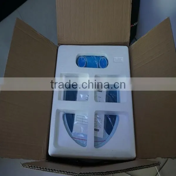 3.0kg Single Tub Semi Automatic Mini portable Washing Machine