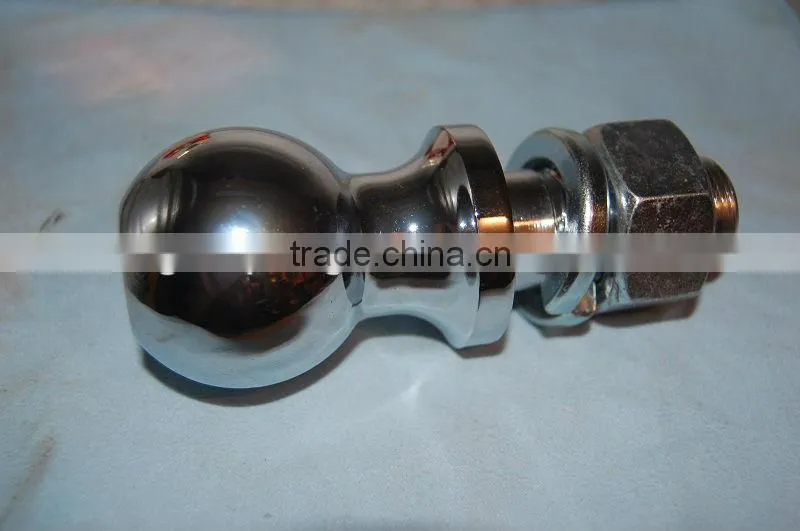 towing light bar allowed small qty