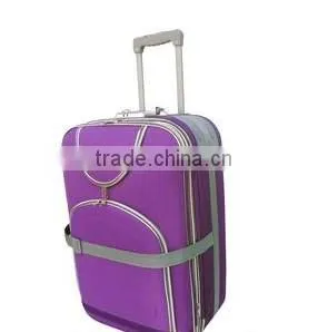 bags material